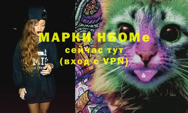 твердый Аркадак