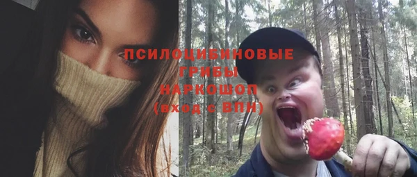 МДМА Армянск