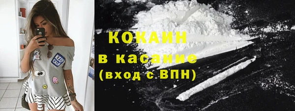 герыч Арсеньев